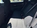 2024 Honda CR-V Hybrid AWD SUV for sale #TF8945 - photo 22