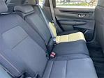 2024 Honda CR-V Hybrid AWD SUV for sale #TF8945 - photo 23