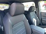 2024 Honda CR-V Hybrid AWD SUV for sale #TF8945 - photo 24
