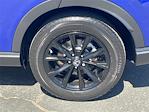 2024 Honda CR-V Hybrid AWD SUV for sale #TF8945 - photo 25