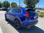 2024 Honda CR-V Hybrid AWD SUV for sale #TF8945 - photo 5