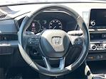 2024 Honda CR-V Hybrid AWD SUV for sale #TF8945 - photo 7