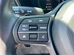2024 Honda CR-V Hybrid AWD SUV for sale #TF8945 - photo 8