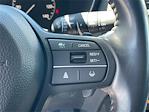 2024 Honda CR-V Hybrid AWD SUV for sale #TF8945 - photo 9