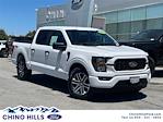 2023 Ford F-150 SuperCrew Cab 4x2 Pickup for sale #TF8963 - photo 1