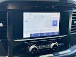2023 Ford F-150 SuperCrew Cab 4x2 Pickup for sale #TF8963 - photo 10