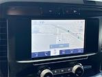 2023 Ford F-150 SuperCrew Cab 4x2 Pickup for sale #TF8963 - photo 11