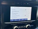 2023 Ford F-150 SuperCrew Cab 4x2 Pickup for sale #TF8963 - photo 14