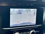 2023 Ford F-150 SuperCrew Cab 4x2 Pickup for sale #TF8963 - photo 15