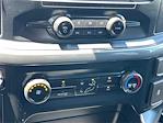 2023 Ford F-150 SuperCrew Cab 4x2 Pickup for sale #TF8963 - photo 16