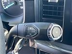 2023 Ford F-150 SuperCrew Cab 4x2 Pickup for sale #TF8963 - photo 17