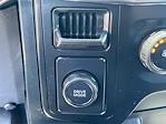 2023 Ford F-150 SuperCrew Cab 4x2 Pickup for sale #TF8963 - photo 18