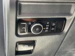 2023 Ford F-150 SuperCrew Cab 4x2 Pickup for sale #TF8963 - photo 19