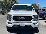 2023 Ford F-150 SuperCrew Cab 4x2 Pickup for sale #TF8963 - photo 3