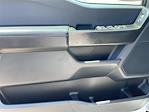 2023 Ford F-150 SuperCrew Cab 4x2 Pickup for sale #TF8963 - photo 20