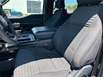 2023 Ford F-150 SuperCrew Cab 4x2 Pickup for sale #TF8963 - photo 21