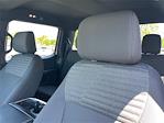 2023 Ford F-150 SuperCrew Cab 4x2 Pickup for sale #TF8963 - photo 22