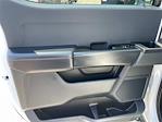 2023 Ford F-150 SuperCrew Cab 4x2 Pickup for sale #TF8963 - photo 23