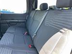 2023 Ford F-150 SuperCrew Cab 4x2 Pickup for sale #TF8963 - photo 24
