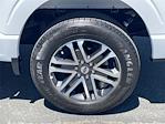 2023 Ford F-150 SuperCrew Cab 4x2 Pickup for sale #TF8963 - photo 25