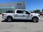 2023 Ford F-150 SuperCrew Cab 4x2 Pickup for sale #TF8963 - photo 4