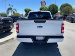 2023 Ford F-150 SuperCrew Cab 4x2 Pickup for sale #TF8963 - photo 5