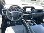 2023 Ford F-150 SuperCrew Cab 4x2 Pickup for sale #TF8963 - photo 6