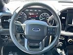2023 Ford F-150 SuperCrew Cab 4x2 Pickup for sale #TF8963 - photo 7