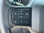 2023 Ford F-150 SuperCrew Cab 4x2 Pickup for sale #TF8963 - photo 8