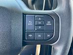 2023 Ford F-150 SuperCrew Cab 4x2 Pickup for sale #TF8963 - photo 9