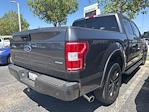 2020 Ford F-150 SuperCrew Cab 4x2 Pickup for sale #TF8982 - photo 2