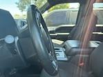 2020 Ford F-150 SuperCrew Cab 4x2 Pickup for sale #TF8982 - photo 4