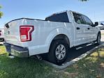 2015 Ford F-150 SuperCrew Cab 4x2 Pickup for sale #TF8986 - photo 2
