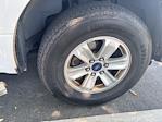 2015 Ford F-150 SuperCrew Cab 4x2 Pickup for sale #TF8986 - photo 3