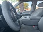 2015 Ford F-150 SuperCrew Cab 4x2 Pickup for sale #TF8986 - photo 4