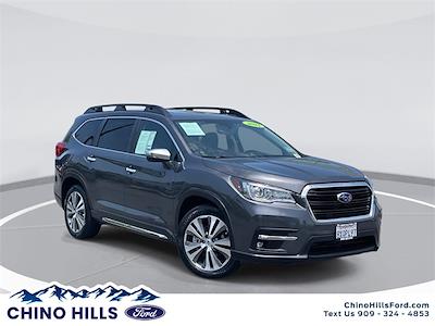 2021 Subaru Ascent AWD SUV for sale #TF9000 - photo 1