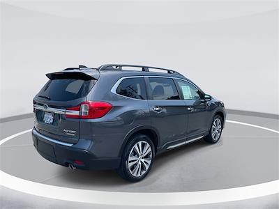 2021 Subaru Ascent AWD SUV for sale #TF9000 - photo 2