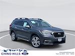2021 Subaru Ascent AWD SUV for sale #TF9000 - photo 1