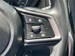 2021 Subaru Ascent AWD SUV for sale #TF9000 - photo 9