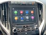 2021 Subaru Ascent AWD SUV for sale #TF9000 - photo 10