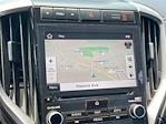 2021 Subaru Ascent AWD SUV for sale #TF9000 - photo 11