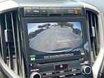 2021 Subaru Ascent AWD SUV for sale #TF9000 - photo 12