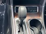 2021 Subaru Ascent AWD SUV for sale #TF9000 - photo 14
