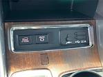 2021 Subaru Ascent AWD SUV for sale #TF9000 - photo 15