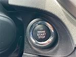 2021 Subaru Ascent AWD SUV for sale #TF9000 - photo 16