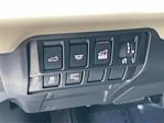 2021 Subaru Ascent AWD SUV for sale #TF9000 - photo 17