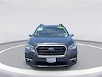 2021 Subaru Ascent AWD SUV for sale #TF9000 - photo 3