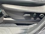 2021 Subaru Ascent AWD SUV for sale #TF9000 - photo 20