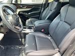 2021 Subaru Ascent AWD SUV for sale #TF9000 - photo 21