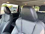 2021 Subaru Ascent AWD SUV for sale #TF9000 - photo 22